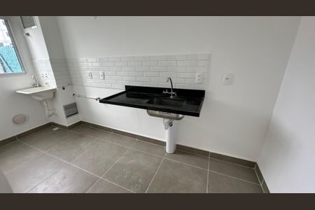 Apartamento para alugar com 65m², 2 quartos e 1 vagaCozinha