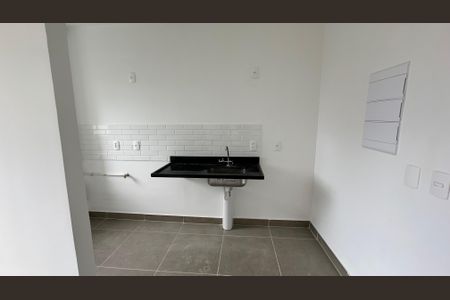 Apartamento para alugar com 65m², 2 quartos e 1 vagaCozinha