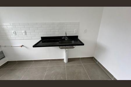 Apartamento para alugar com 65m², 2 quartos e 1 vagaCozinha