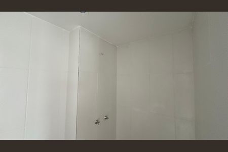 Apartamento para alugar com 65m², 2 quartos e 1 vagaBanheiro Social