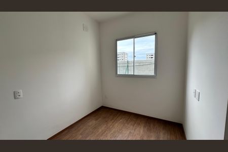 Apartamento para alugar com 65m², 2 quartos e 1 vagaQuarto 2