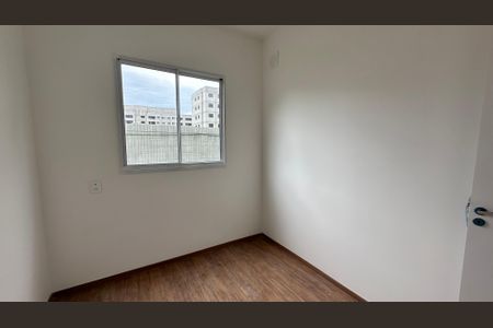 Quarto 1 de apartamento para alugar com 2 quartos, 65m² em Recreio dos Bandeirantes, Rio de Janeiro