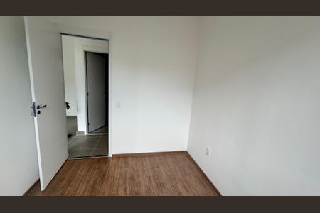 Apartamento para alugar com 65m², 2 quartos e 1 vagaQuarto 2