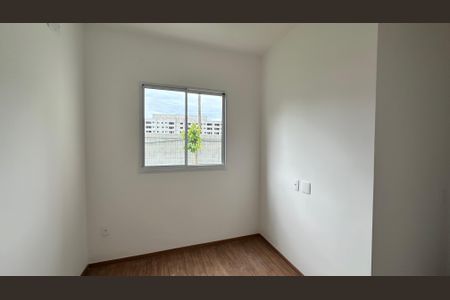 Apartamento para alugar com 65m², 2 quartos e 1 vagaQuarto 2