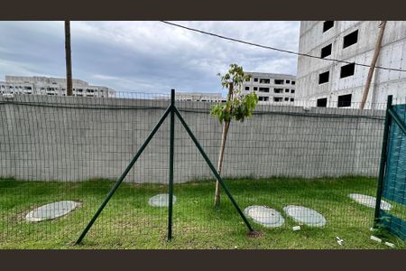 Garden de apartamento para alugar com 2 quartos, 65m² em Recreio dos Bandeirantes, Rio de Janeiro