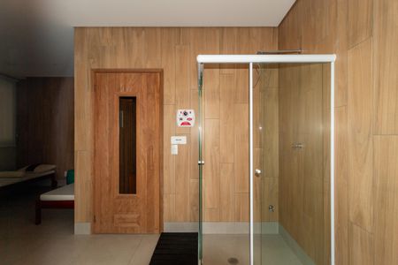 Apartamento à venda com 119m², 3 quartos e 2 vagas Apartamento à venda com 119m², 3 quartos e 2 vagasÁrea comum