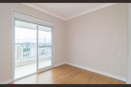 Apartamento à venda com 119m², 3 quartos e 2 vagas Apartamento à venda com 119m², 3 quartos e 2 vagasSuíte 3