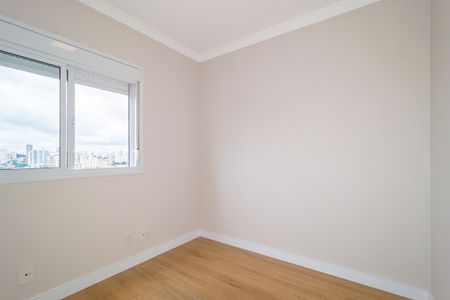 Apartamento à venda com 119m², 3 quartos e 2 vagas Apartamento à venda com 119m², 3 quartos e 2 vagasSuíte 2