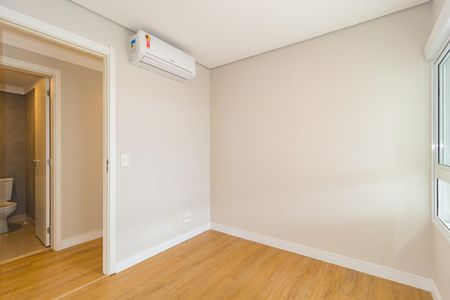 Apartamento à venda com 119m², 3 quartos e 2 vagas Apartamento à venda com 119m², 3 quartos e 2 vagasSuíte 1