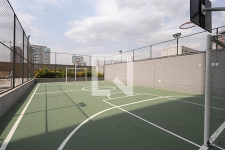 Apartamento à venda com 119m², 3 quartos e 2 vagas Apartamento à venda com 119m², 3 quartos e 2 vagasQuadra