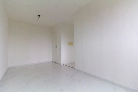 Sala de apartamento para alugar com 2 quartos, 43m² em Penha de França, São Paulo