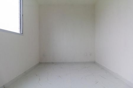 Apartamento para alugar com 43m², 2 quartos e sem vaga Apartamento para alugar com 43m², 2 quartos e sem vagaQuarto 1