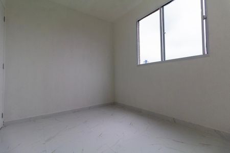 Quarto 1 de apartamento para alugar com 2 quartos, 43m² em Penha de França, São Paulo