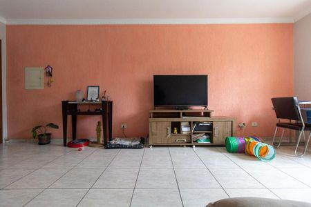Apartamento à venda com 64m², 2 quartos e 1 vagaSala