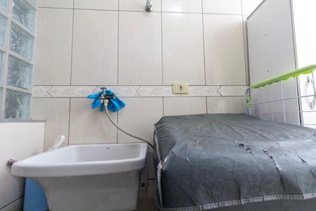 Apartamento à venda com 64m², 2 quartos e 1 vagaÁrea de Serviço