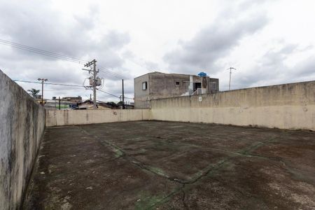 Apartamento à venda com 64m², 2 quartos e 1 vagaÁrea comum - Salão de festas