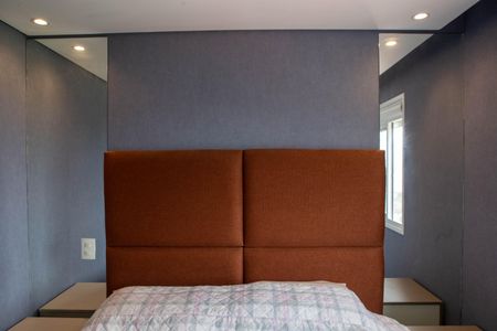 Apartamento para alugar com 82m², 2 quartos e 2 vagas Apartamento para alugar com 82m², 2 quartos e 2 vagasQuarto 2 Suíte