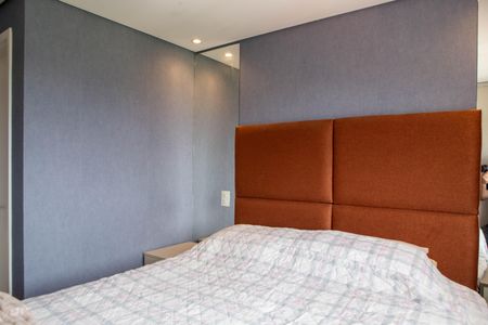 Apartamento para alugar com 82m², 2 quartos e 2 vagas Apartamento para alugar com 82m², 2 quartos e 2 vagasQuarto 2 Suíte