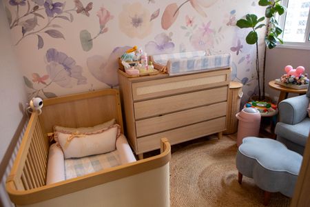 Apartamento para alugar com 82m², 2 quartos e 2 vagas Apartamento para alugar com 82m², 2 quartos e 2 vagasQuarto 1