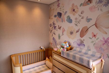 Apartamento para alugar com 82m², 2 quartos e 2 vagas Apartamento para alugar com 82m², 2 quartos e 2 vagasQuarto 1