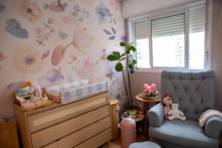 Apartamento para alugar com 82m², 2 quartos e 2 vagas Apartamento para alugar com 82m², 2 quartos e 2 vagasQuarto 1