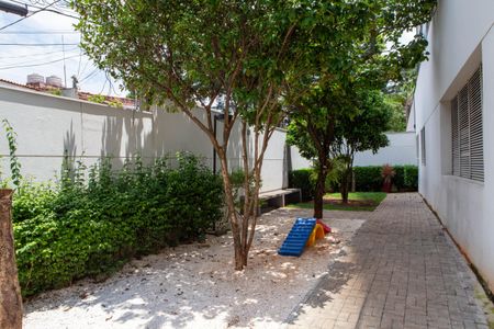 Apartamento para alugar com 82m², 2 quartos e 2 vagas Apartamento para alugar com 82m², 2 quartos e 2 vagasEspaço Pet