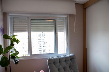 Apartamento para alugar com 82m², 2 quartos e 2 vagas Apartamento para alugar com 82m², 2 quartos e 2 vagasQuarto 1