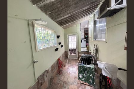 Apartamento à venda com 2m², 3 quartos e 1 vagaÁrea comum