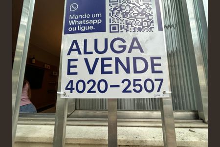 Apartamento à venda com 2m², 3 quartos e 1 vagaCódigo alpha numerico