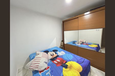Apartamento à venda com 2m², 3 quartos e 1 vagaQuarto 2