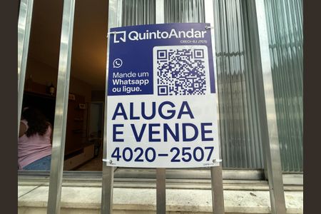 Apartamento à venda com 2m², 3 quartos e 1 vagaOXFM-12