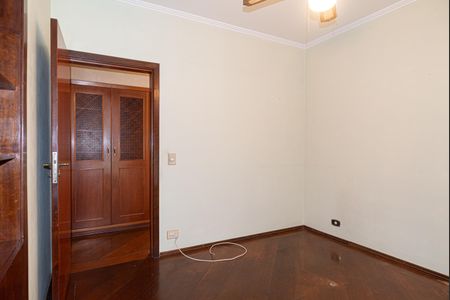 Apartamento à venda com 145m², 3 quartos e 2 vagas Apartamento à venda com 145m², 3 quartos e 2 vagasQuarto 2
