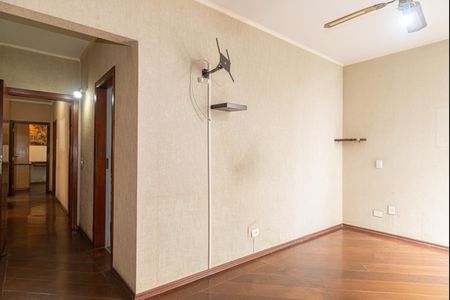 Apartamento à venda com 145m², 3 quartos e 2 vagas Apartamento à venda com 145m², 3 quartos e 2 vagasSuíte