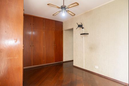 Apartamento à venda com 145m², 3 quartos e 2 vagas Apartamento à venda com 145m², 3 quartos e 2 vagasSuíte
