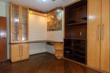 Apartamento à venda com 145m², 3 quartos e 2 vagas Apartamento à venda com 145m², 3 quartos e 2 vagasQuarto 3