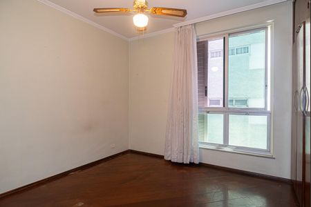 Apartamento à venda com 145m², 3 quartos e 2 vagas Apartamento à venda com 145m², 3 quartos e 2 vagasQuarto 2