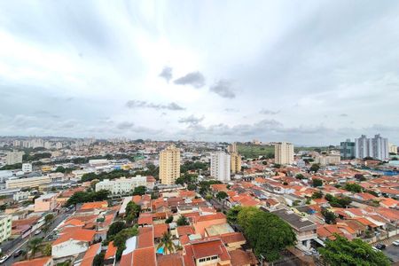 Apartamento à venda com 70m², 3 quartos e 2 vagas Apartamento à venda com 70m², 3 quartos e 2 vagasVista da Suíte