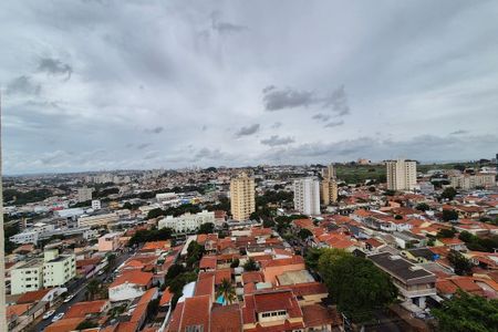 Apartamento à venda com 70m², 3 quartos e 2 vagas Apartamento à venda com 70m², 3 quartos e 2 vagasVista da Área de Serviço