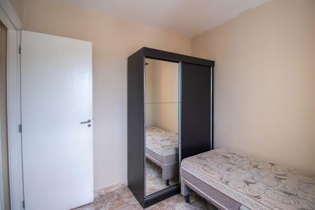 Apartamento para alugar com 64m², 3 quartos e 1 vagaQuarto 2