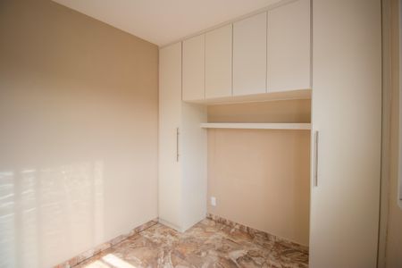 Apartamento para alugar com 64m², 3 quartos e 1 vagaSuíte