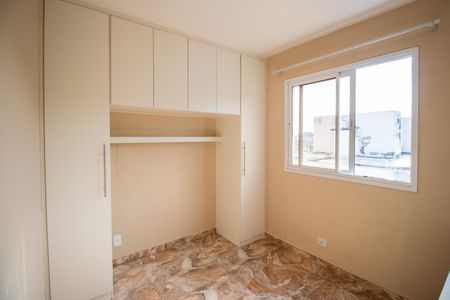 Apartamento para alugar com 64m², 3 quartos e 1 vagaSuíte