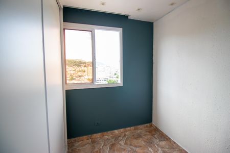 Apartamento para alugar com 64m², 3 quartos e 1 vagaQuarto 1