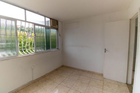 Apartamento à venda com 86m², 3 quartos e 1 vagaQuarto 1