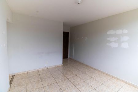 Apartamento à venda com 86m², 3 quartos e 1 vagaSala