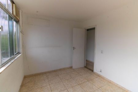 Apartamento à venda com 86m², 3 quartos e 1 vagaQuarto 1