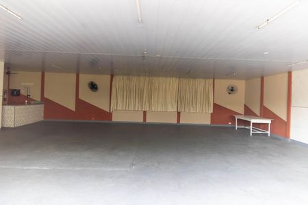 Apartamento à venda com 86m², 3 quartos e 1 vagaÁrea comum