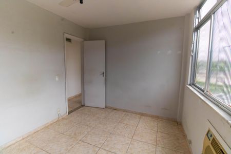 Apartamento à venda com 86m², 3 quartos e 1 vagaQuarto 2