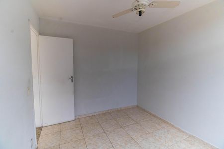 Apartamento à venda com 86m², 3 quartos e 1 vagaQuarto 3