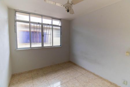 Apartamento à venda com 86m², 3 quartos e 1 vagaQuarto 3