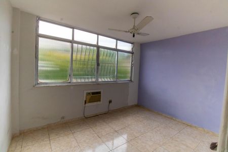 Apartamento à venda com 86m², 3 quartos e 1 vagaQuarto 2